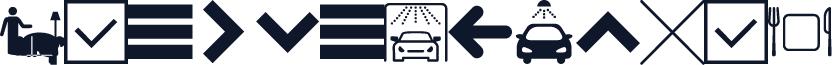 Unibail-Icons