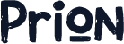Prion