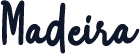 Madeira