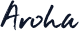 Aroha