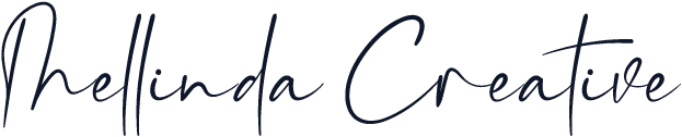 Mellinda Creative