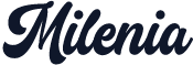 Milenia