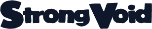 StrongVoid