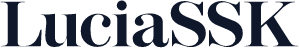 LuciaSSK
