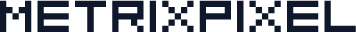 Metrixpixel
