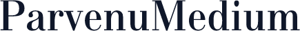 ParvenuMedium