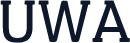 UWA