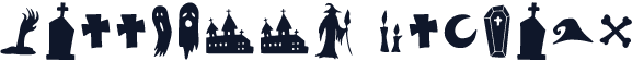 Halloween Clipart