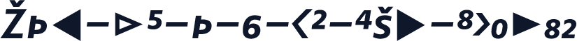 Zwo-LF-w-6-SC-Exp-Italic