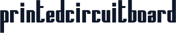 PrintedCircuitBoard