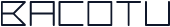 Bacotu