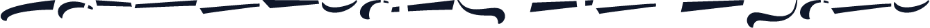 Volkschaft TF Swash