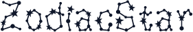 ZodiacStar