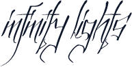 InfinityLights