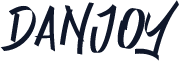 Danjoy