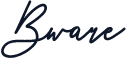 Bware