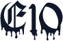E10