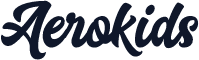 ☞Aerokids