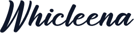 Whicleena