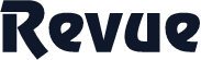 Revue
