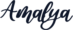 Amalya