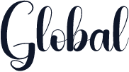 Global