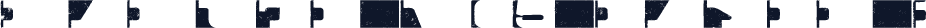 Mamute W05 Layer 1