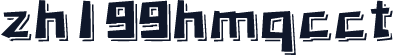 zh199hmqcct
