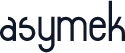 asymek