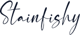 Stainfishy
