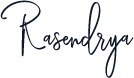 Rasendrya