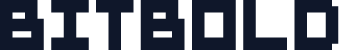 BitBold