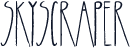 Skyscraper
