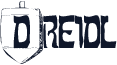 Dreidl