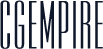 CgEmpire