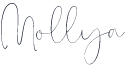 Mollya