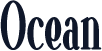 Ocean