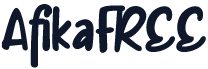 AfikaFREE