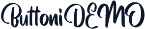 ButtoniDEMO