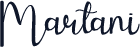 Martani