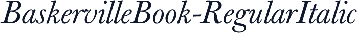 BaskervilleBook-RegularItalic
