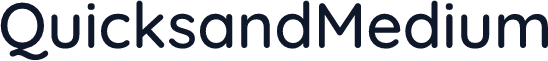 QuicksandMedium