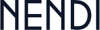 NENDI