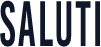 Saluti