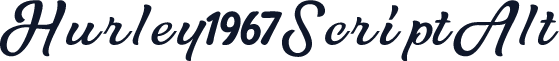 Hurley1967ScriptAlt