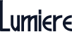 Lumiere