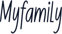 Myfamily