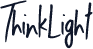 ThinkLight
