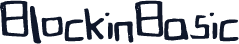 BlockinBasic
