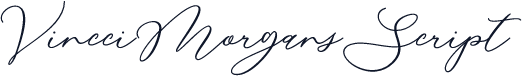 VincciMorgansScript